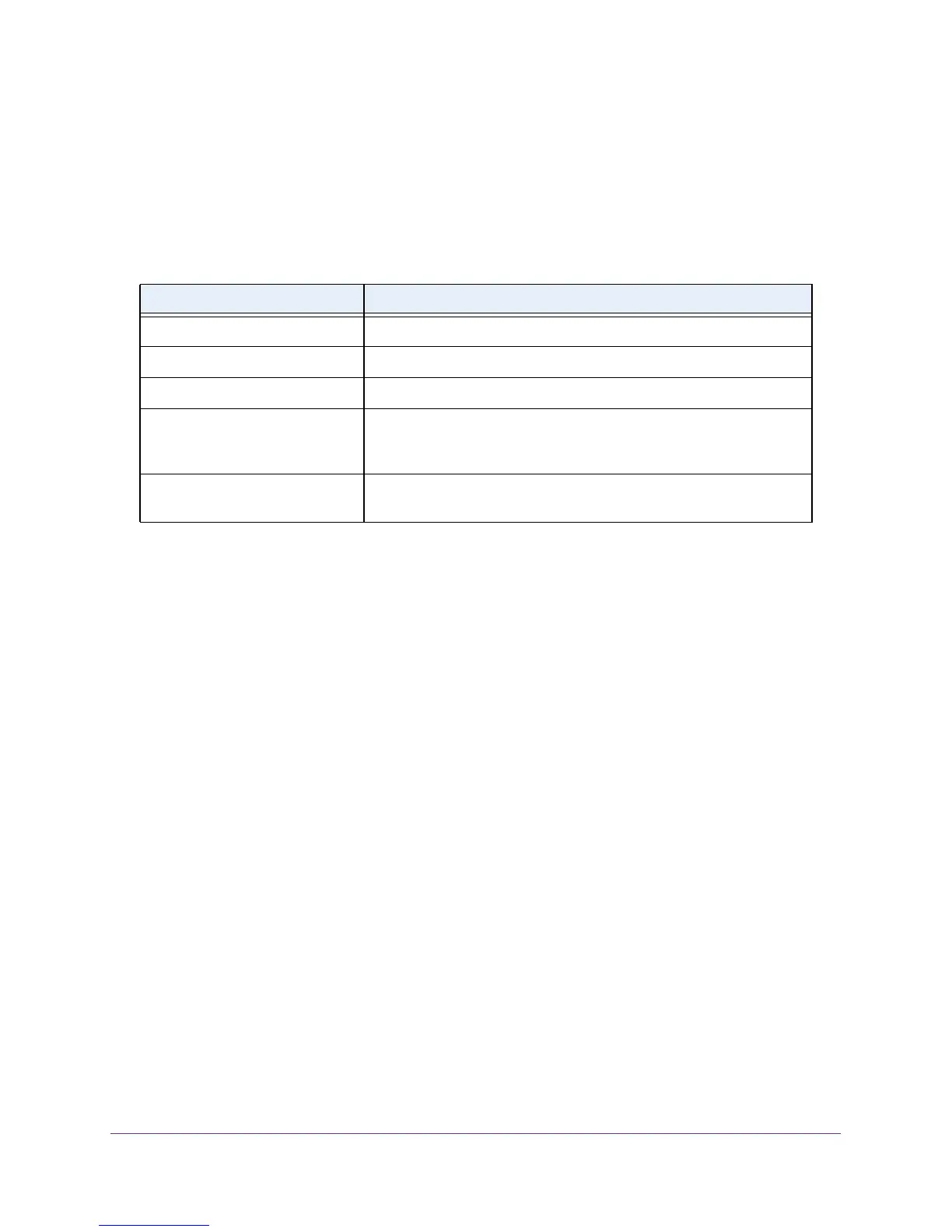 Page #353 background image
