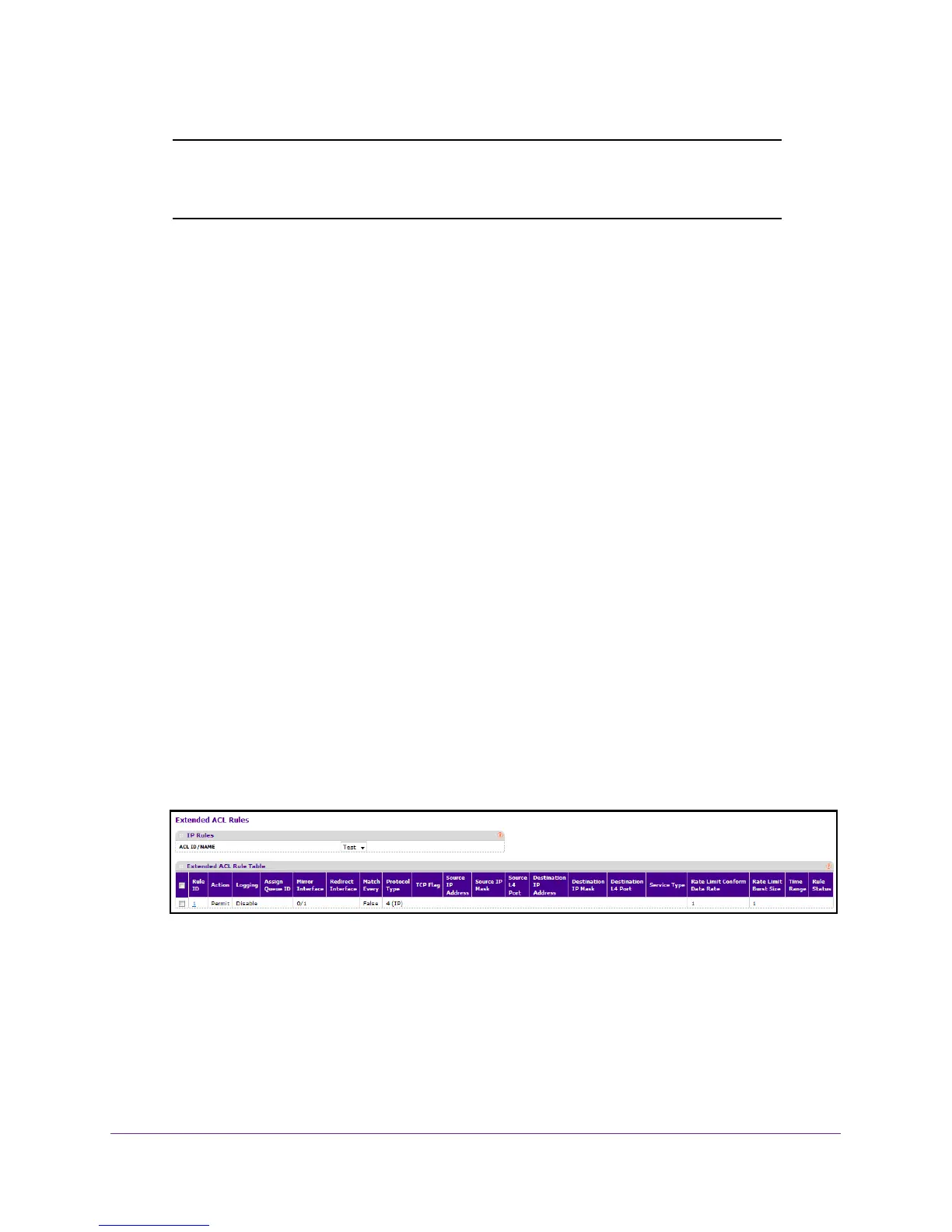 Page #358 background image