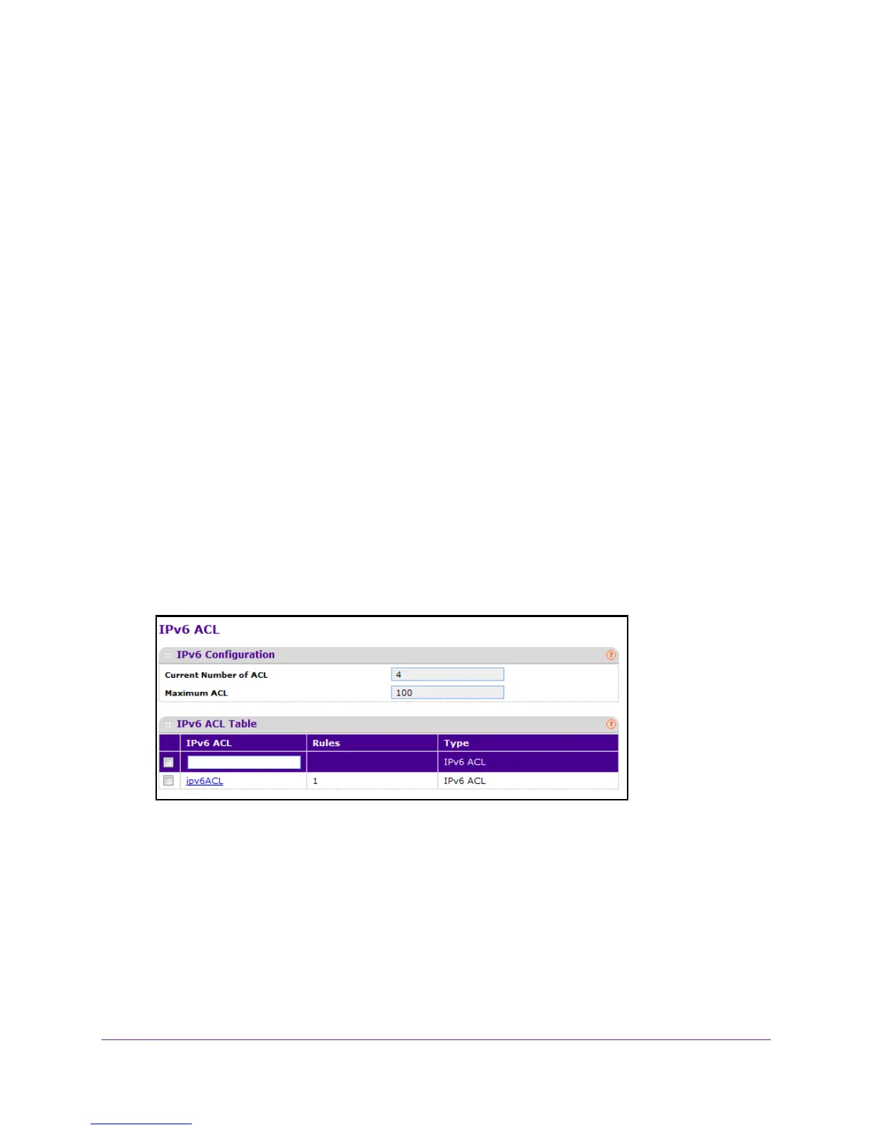 Page #361 background image