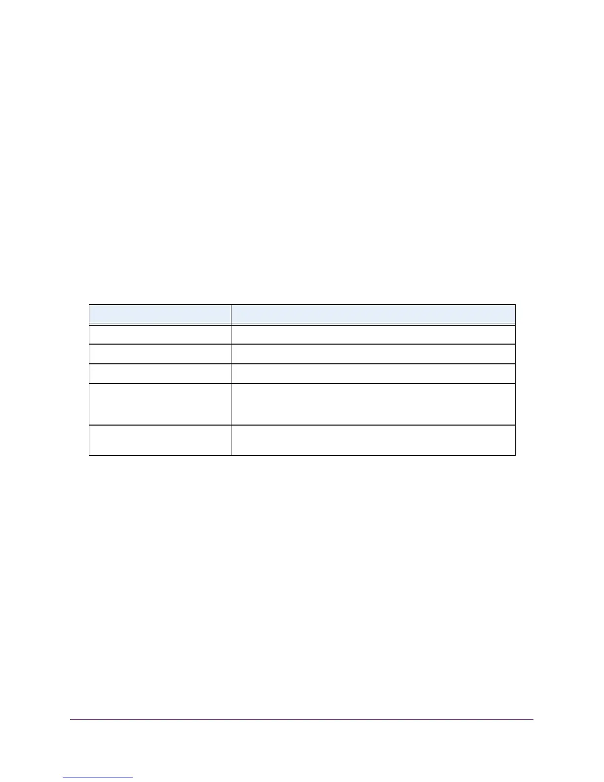 Page #366 background image