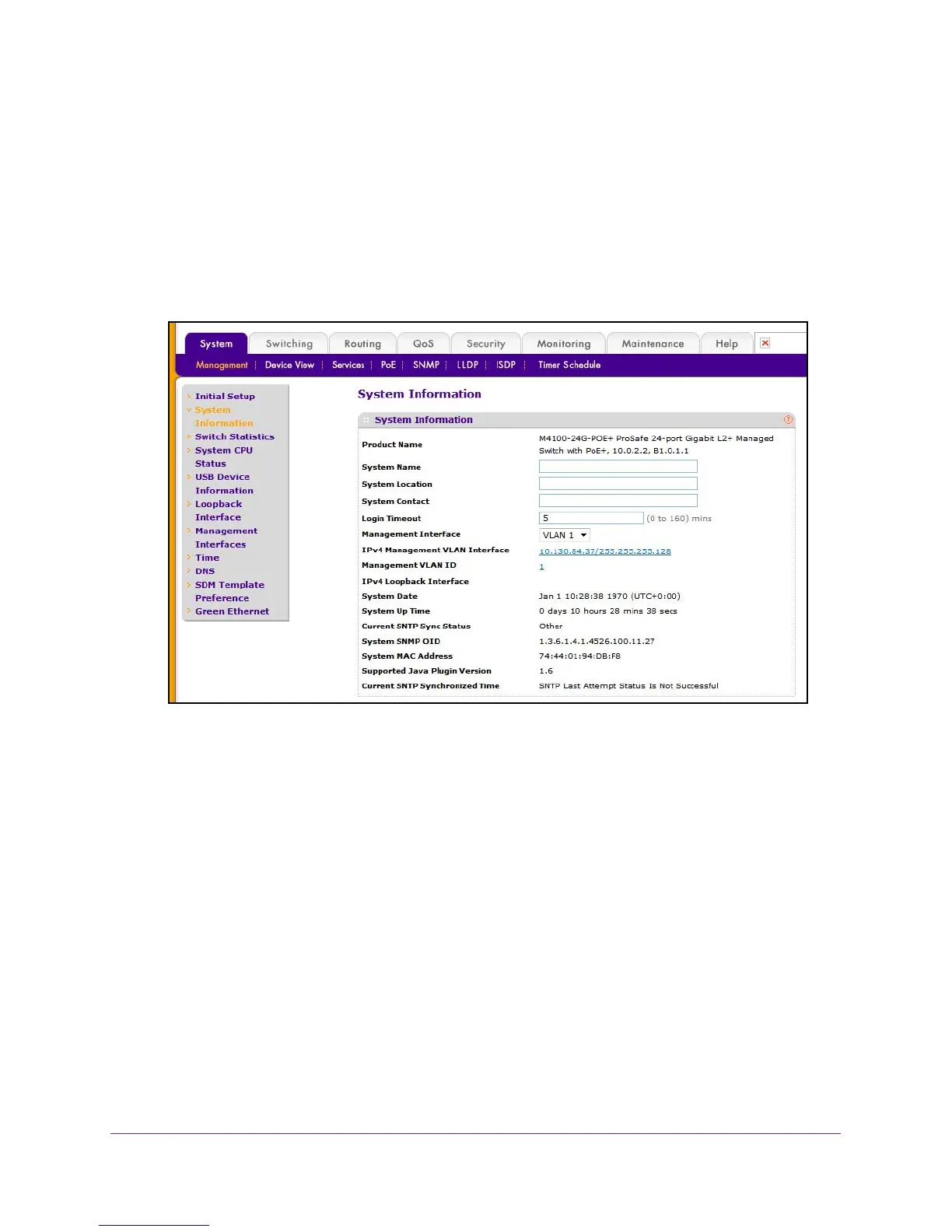 Page #23 background image