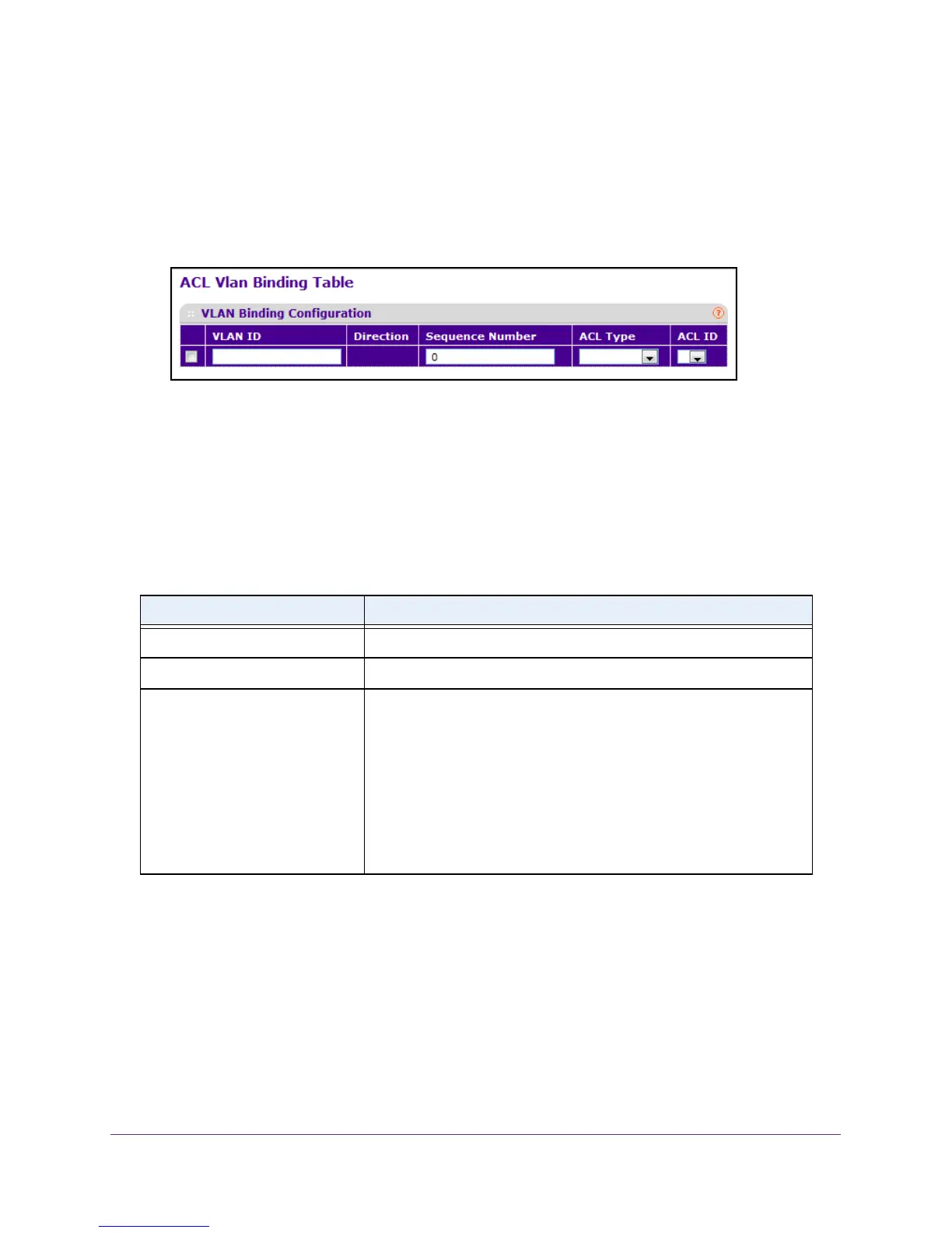Page #368 background image