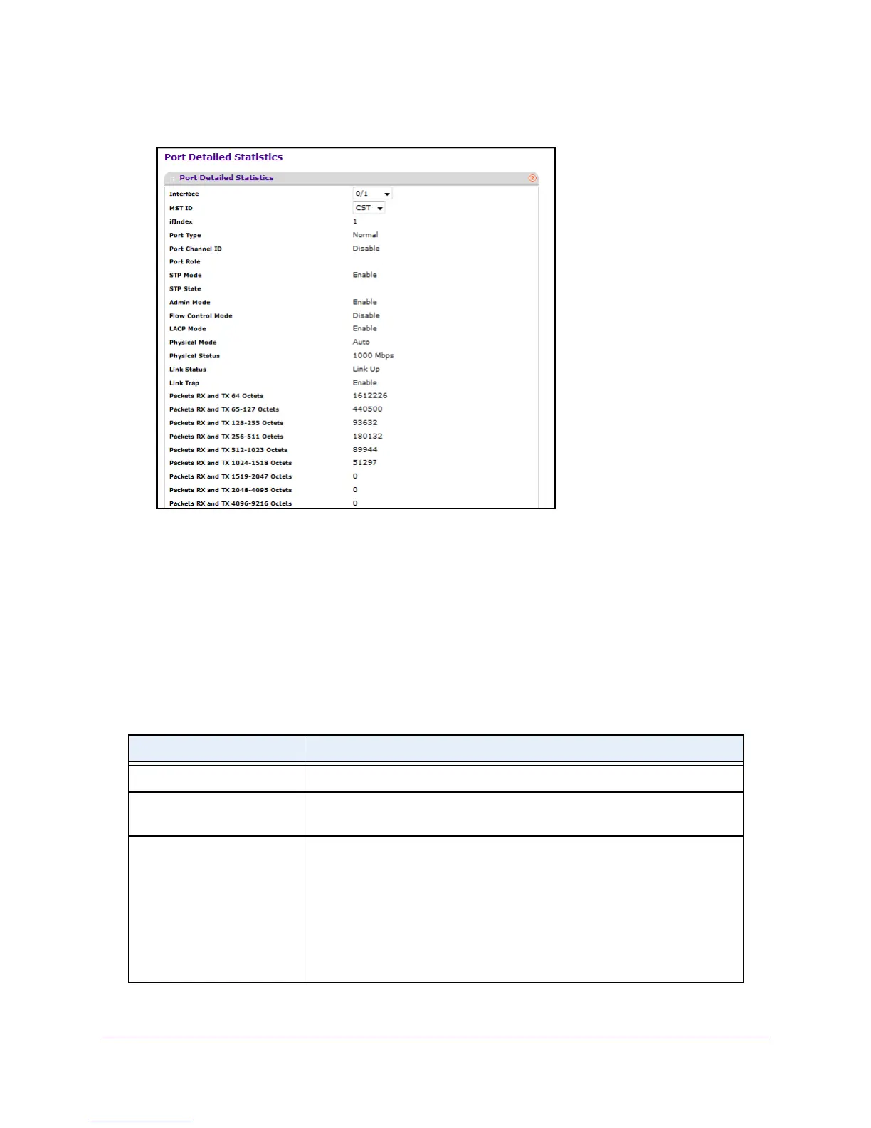 Page #372 background image