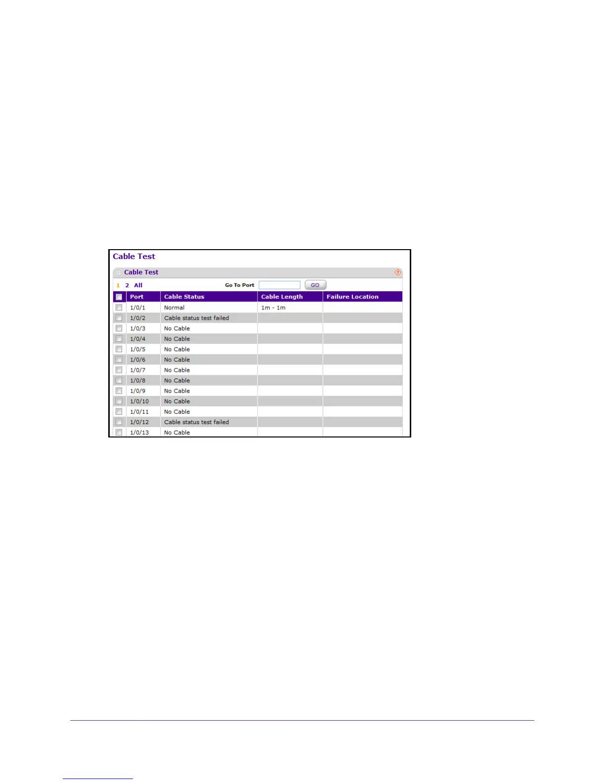 Page #380 background image