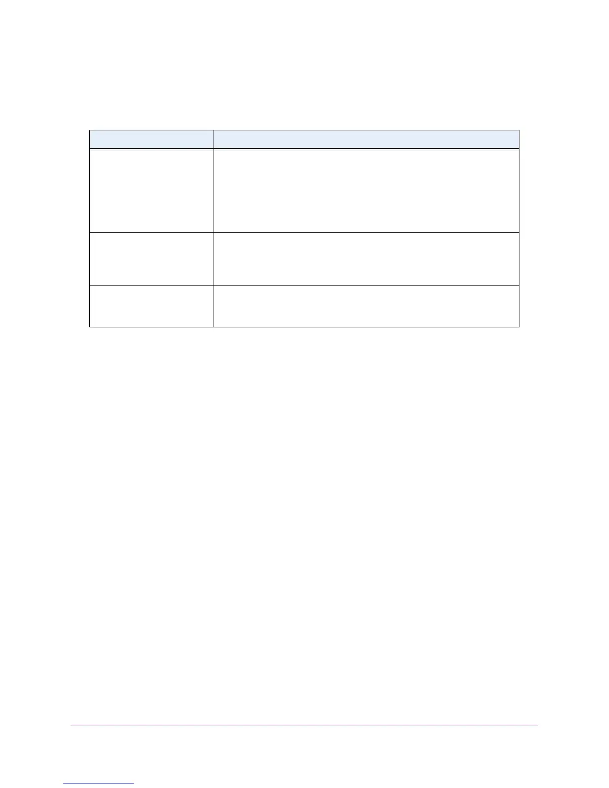 Page #381 background image