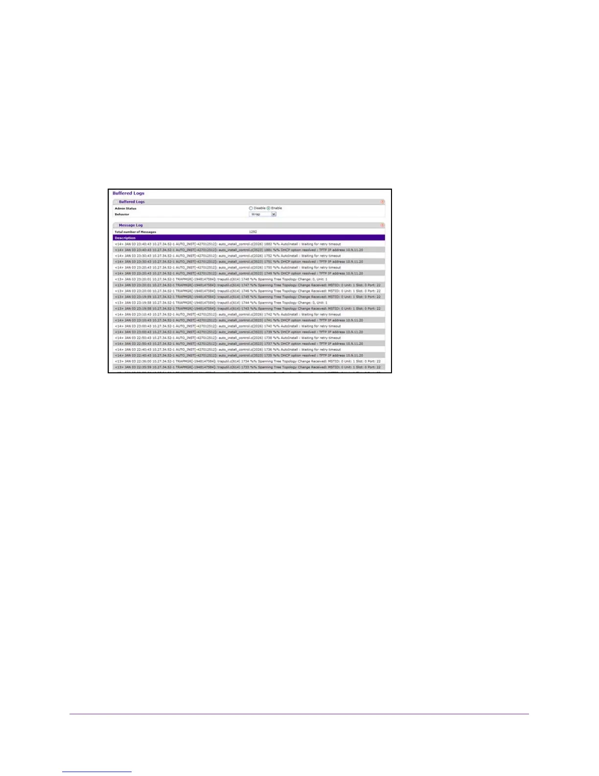 Page #382 background image