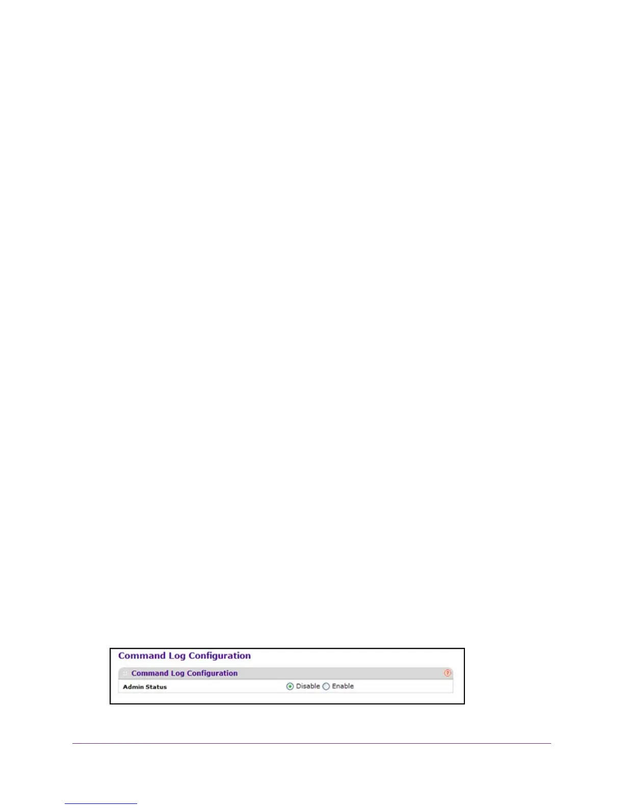 Page #383 background image