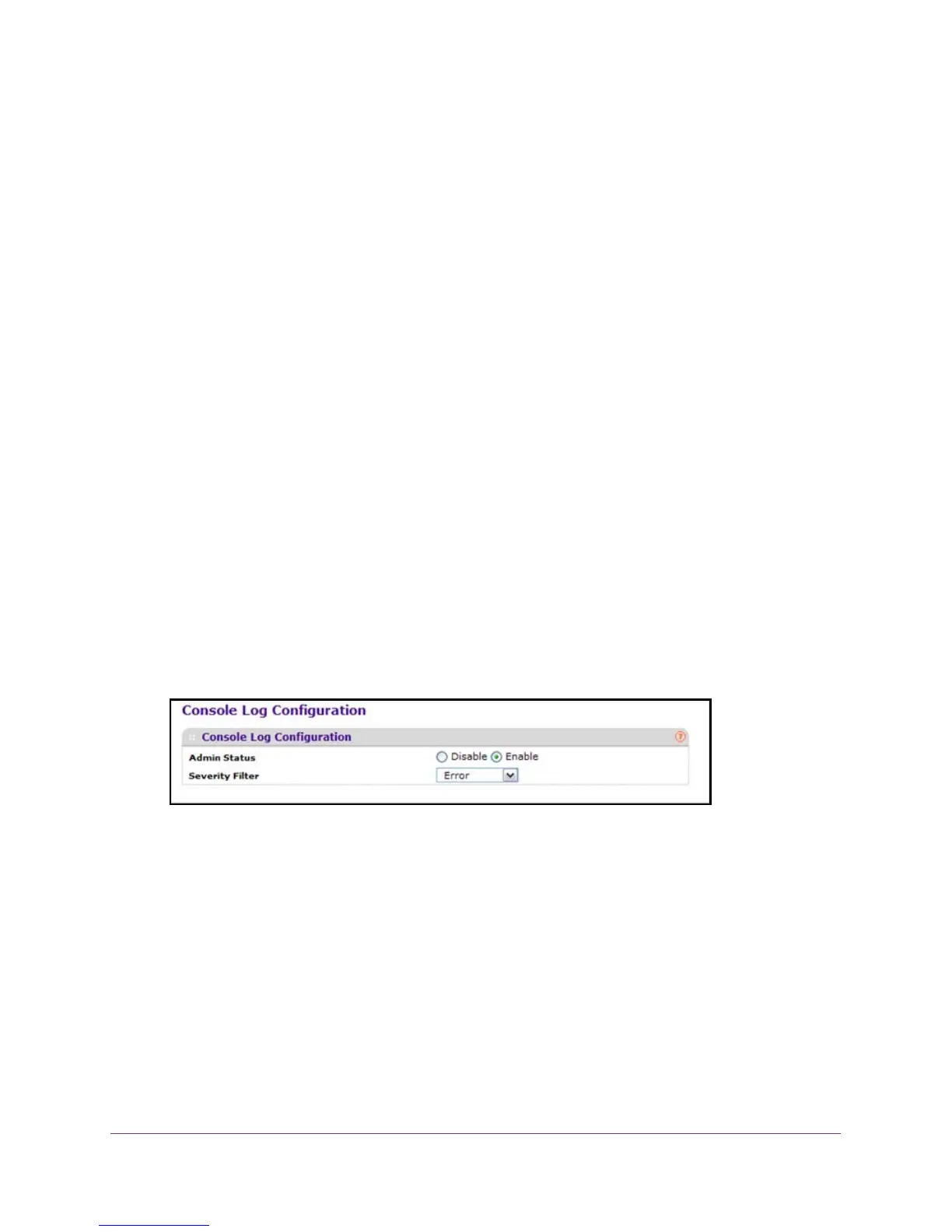 Page #384 background image