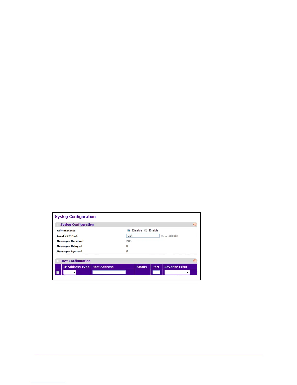 Page #385 background image
