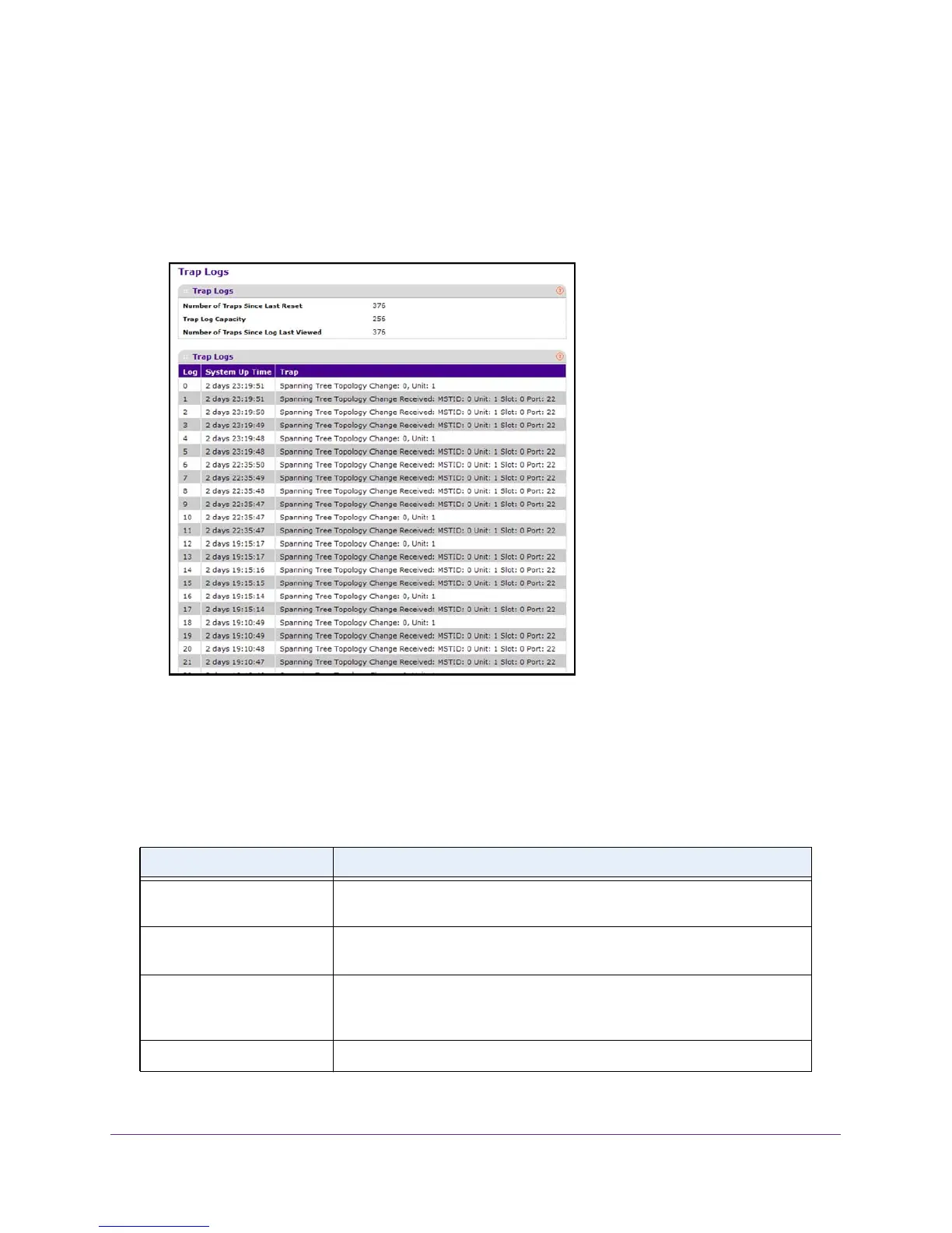 Page #387 background image