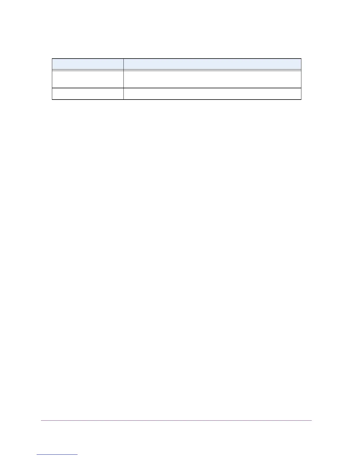 Page #388 background image