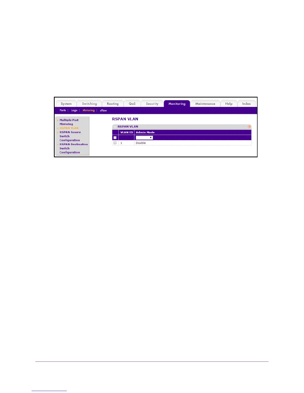 Page #394 background image