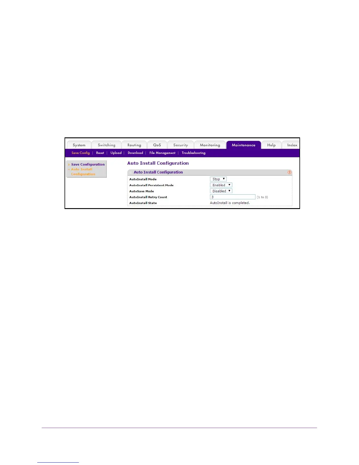 Page #406 background image