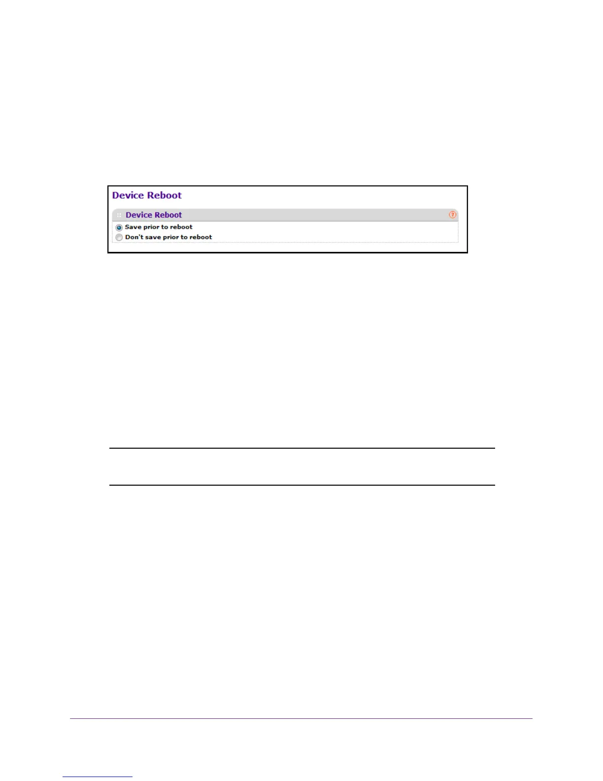Page #407 background image