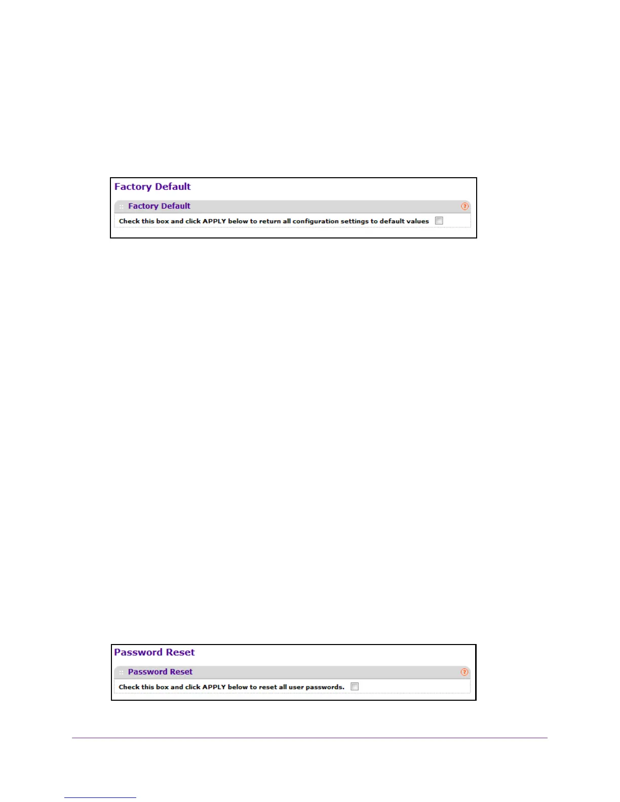 Page #408 background image