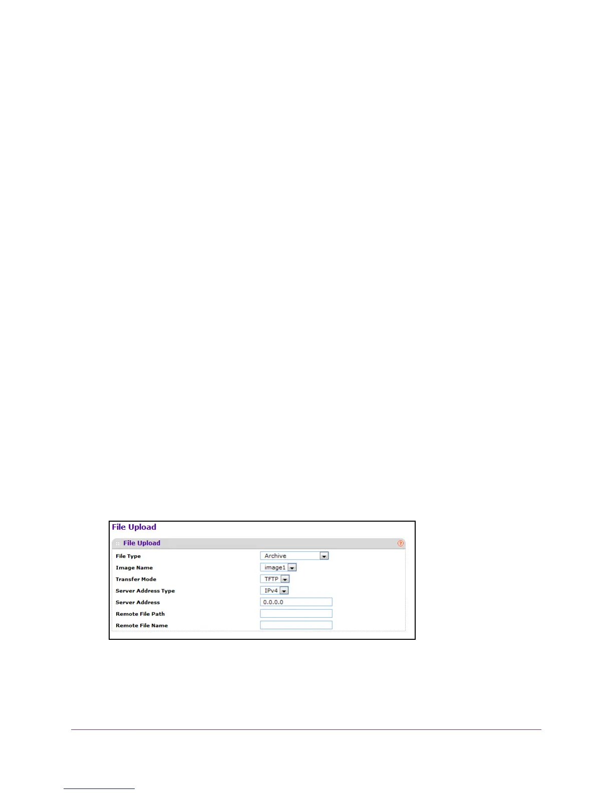 Page #409 background image