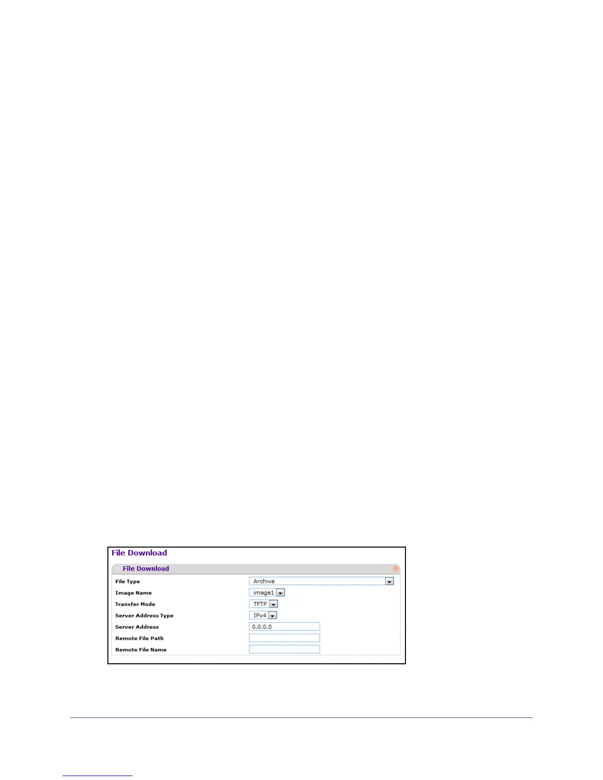 Page #413 background image