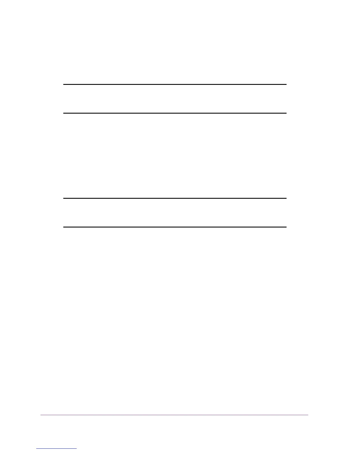 Page #417 background image