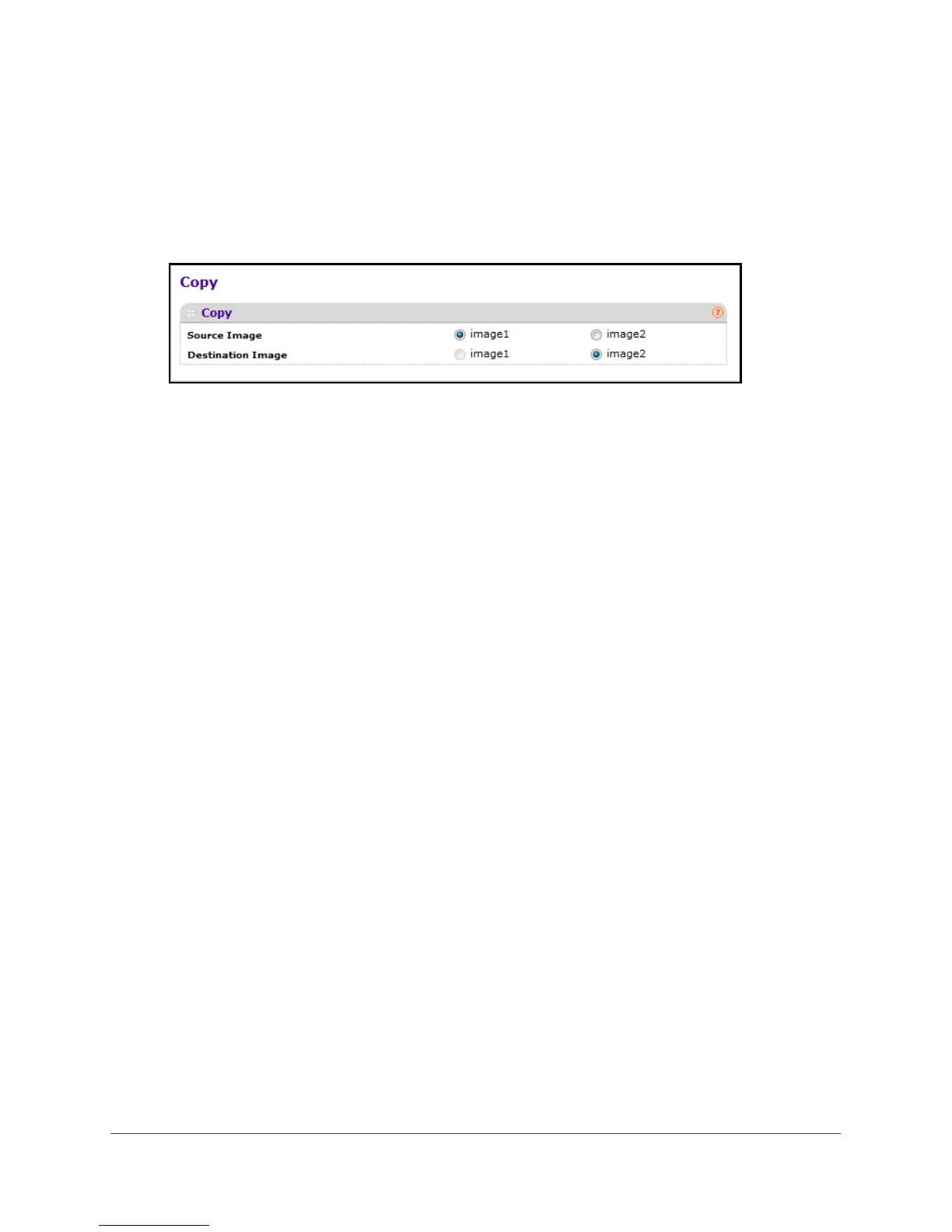 Page #419 background image