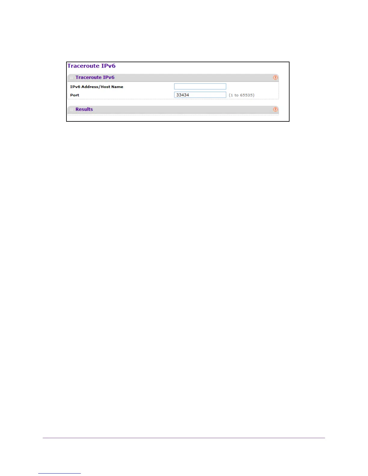 Page #426 background image