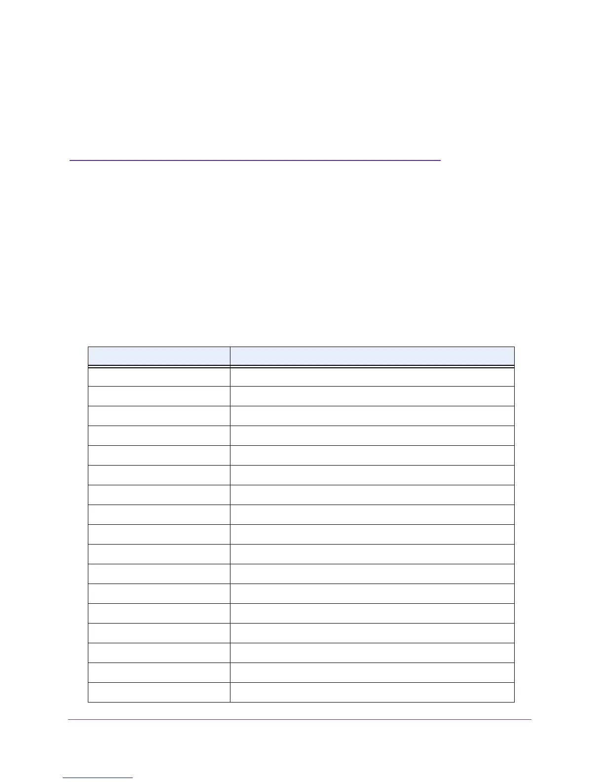 Page #427 background image
