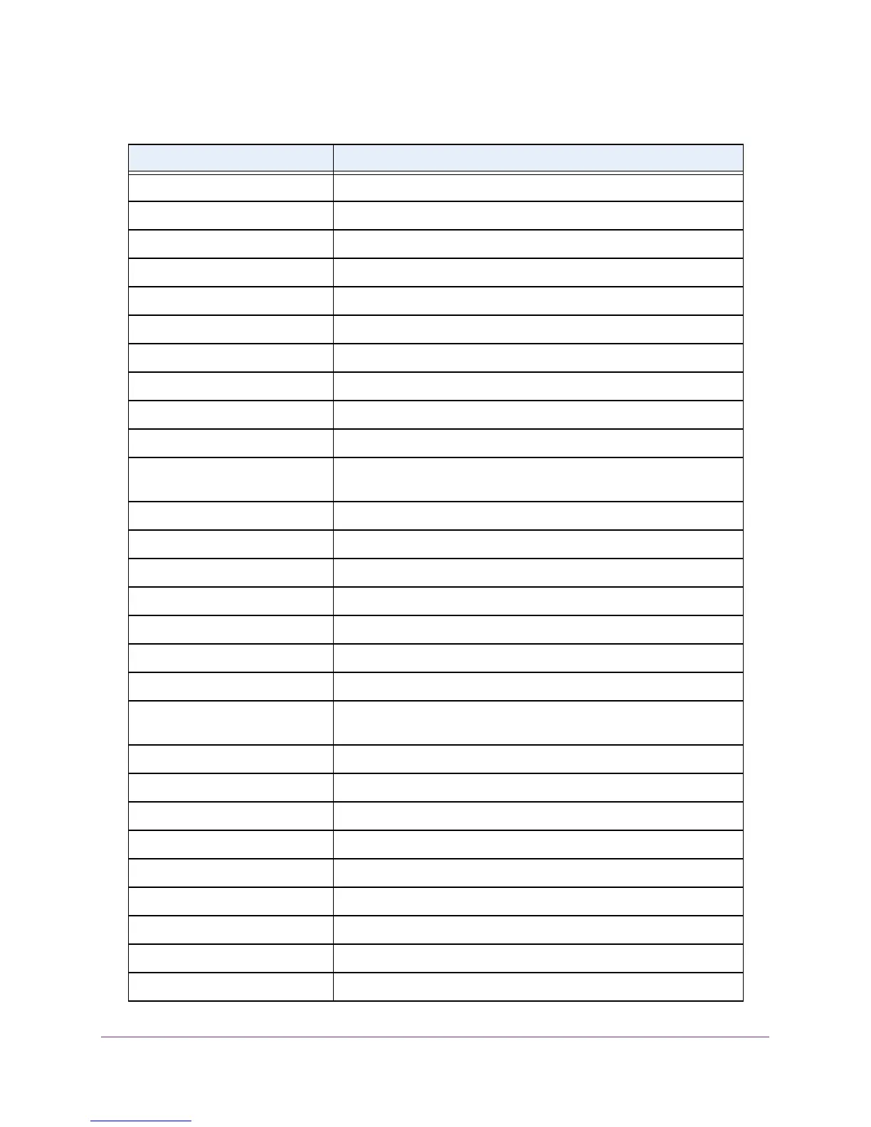Page #428 background image