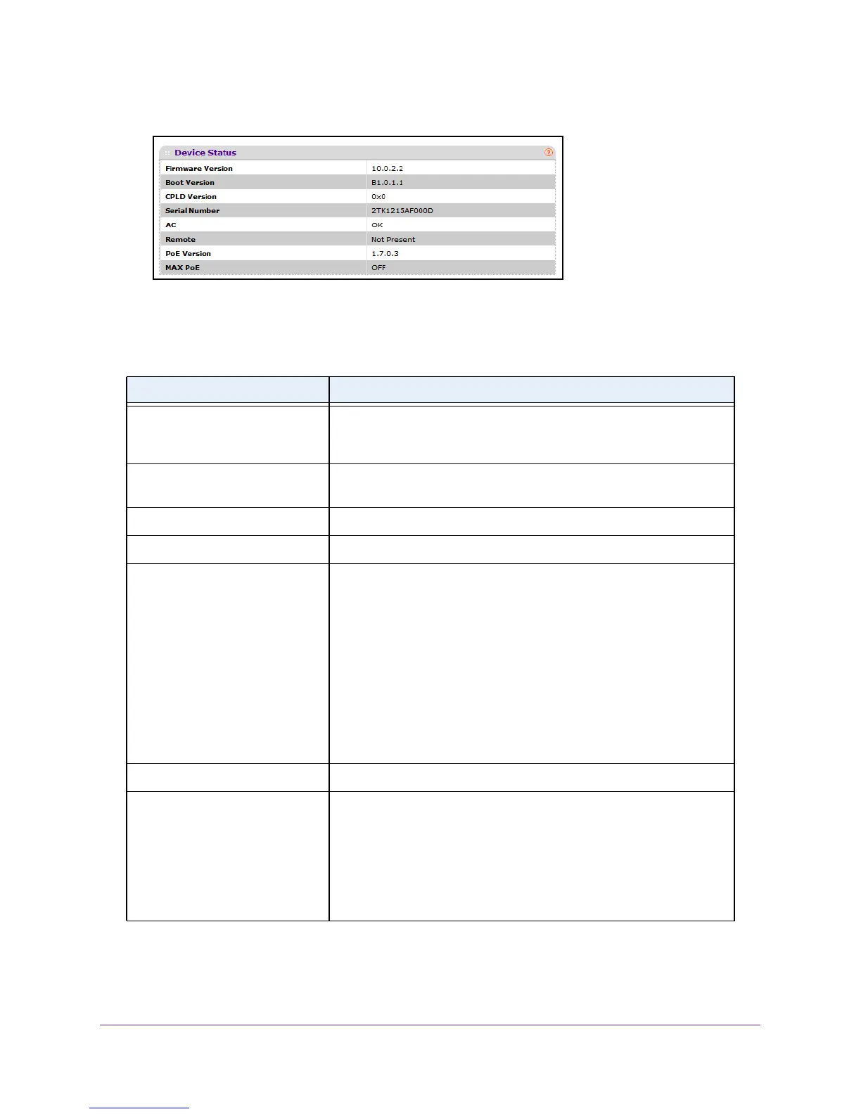 Page #27 background image