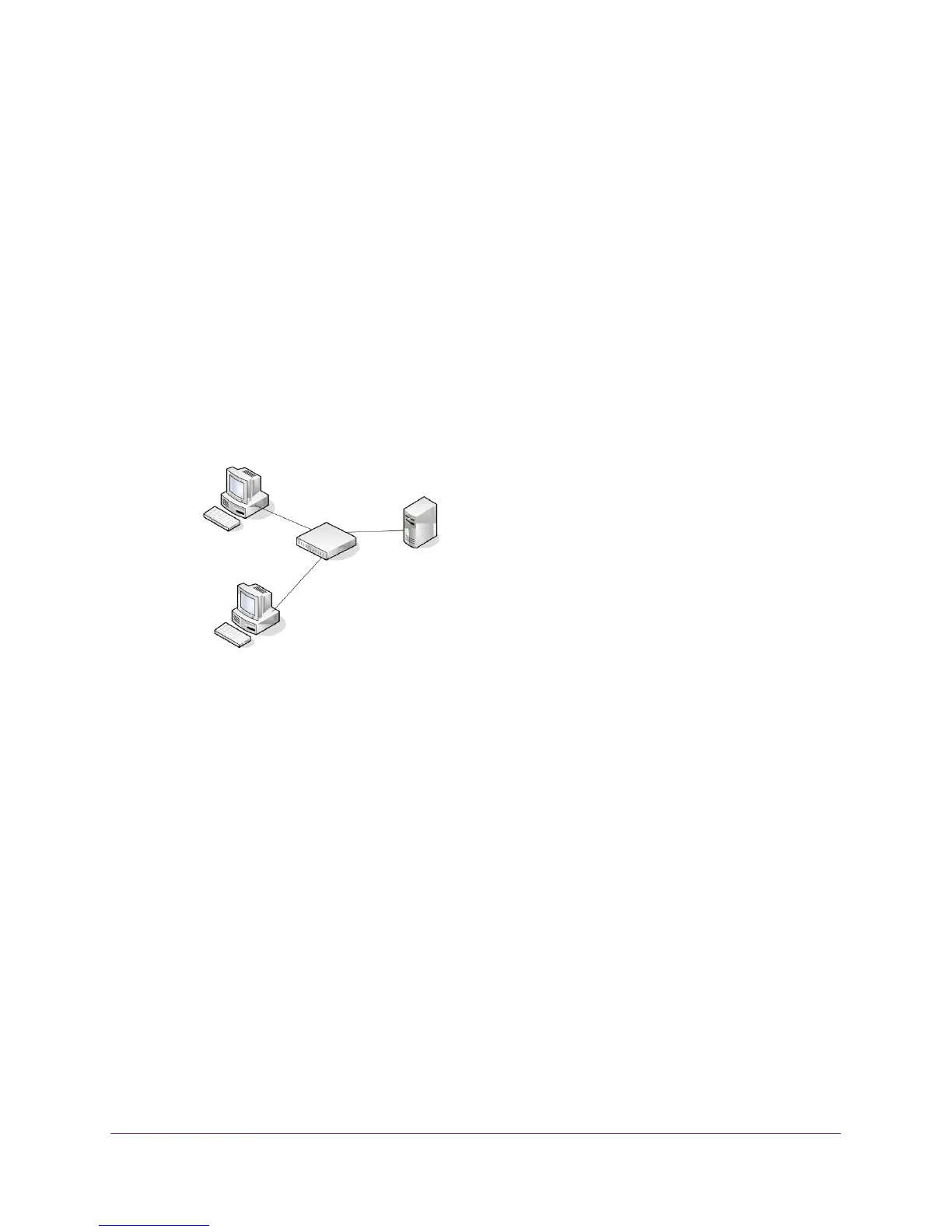 Page #441 background image