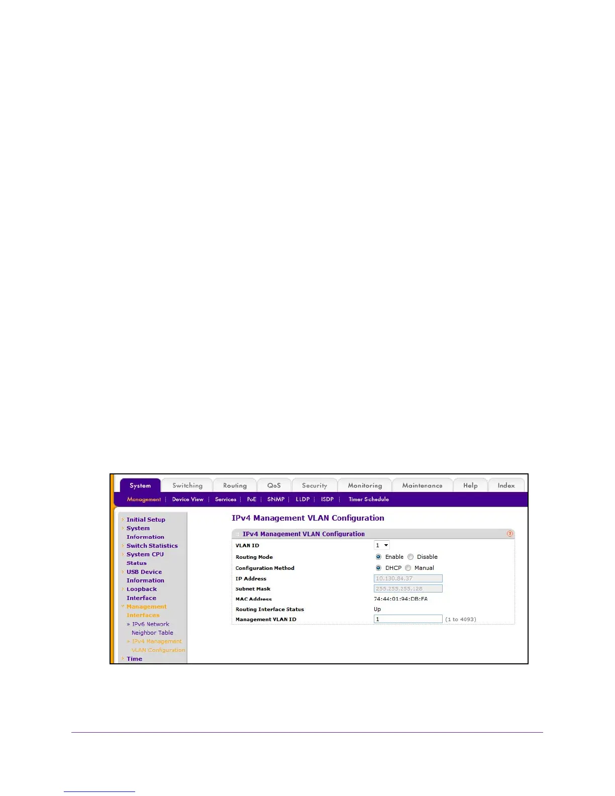 Page #36 background image