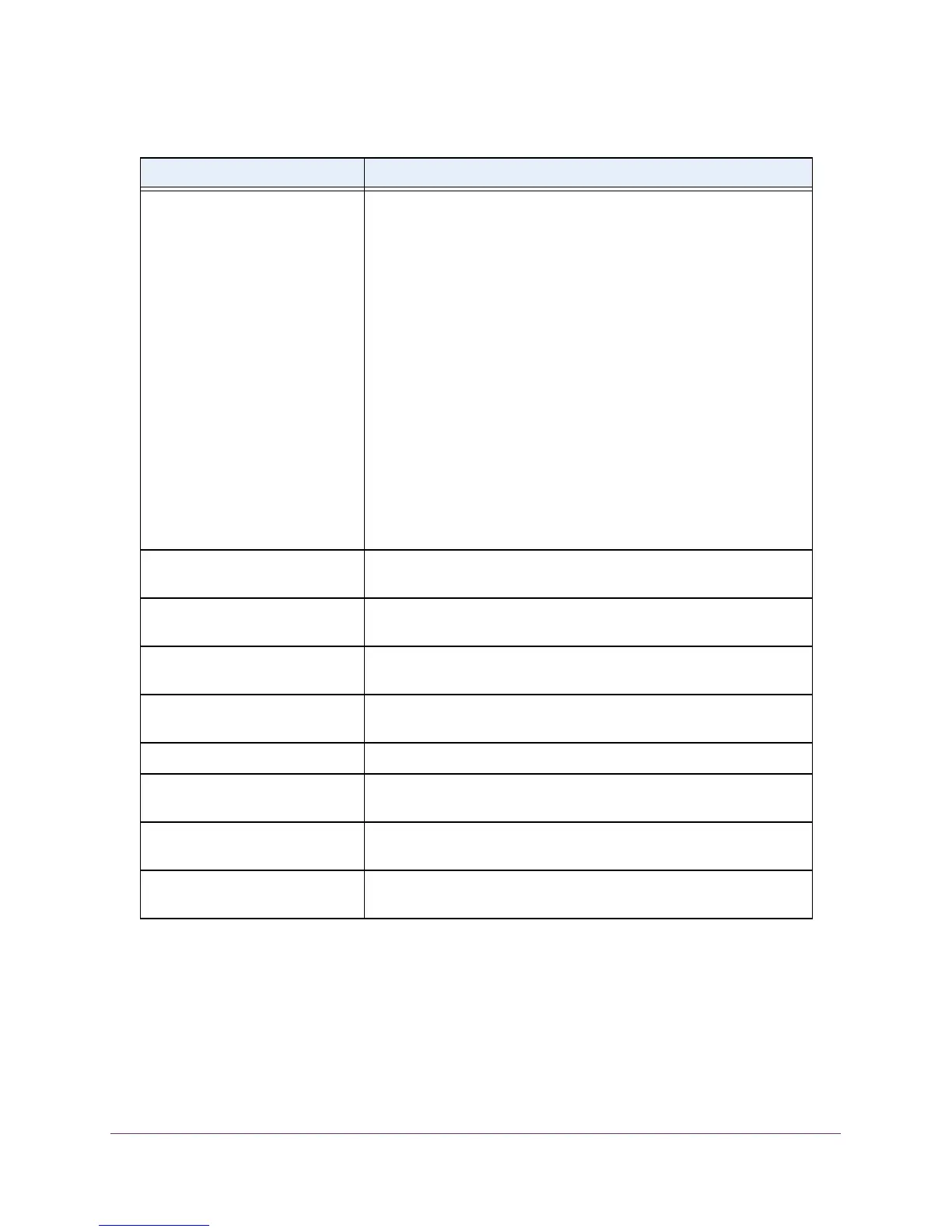 Page #42 background image