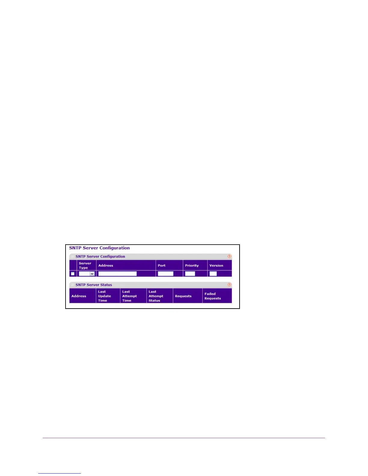 Page #43 background image