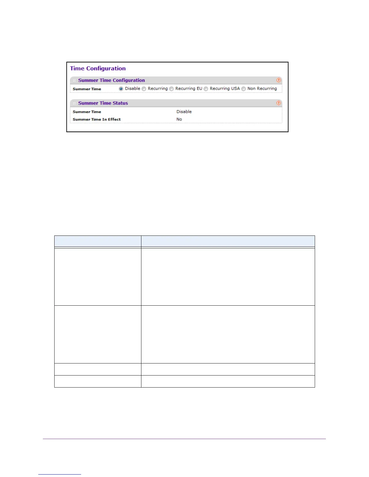Page #46 background image