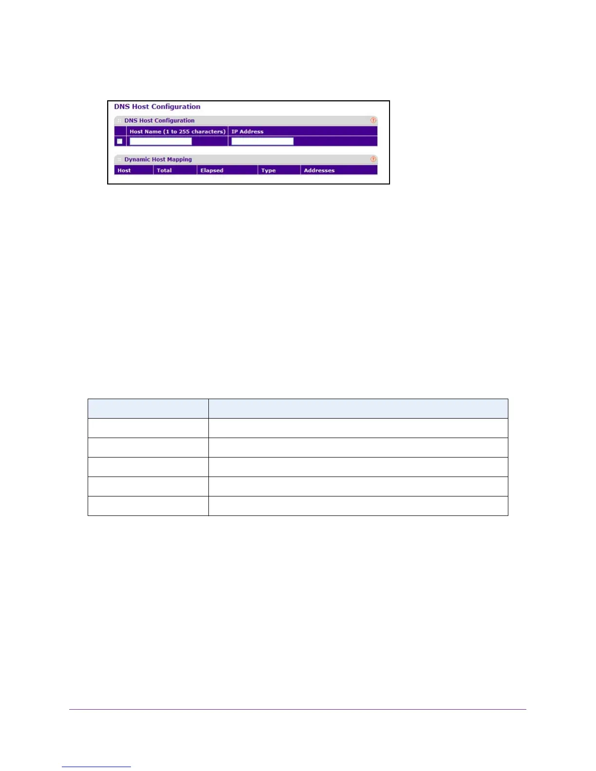 Page #50 background image