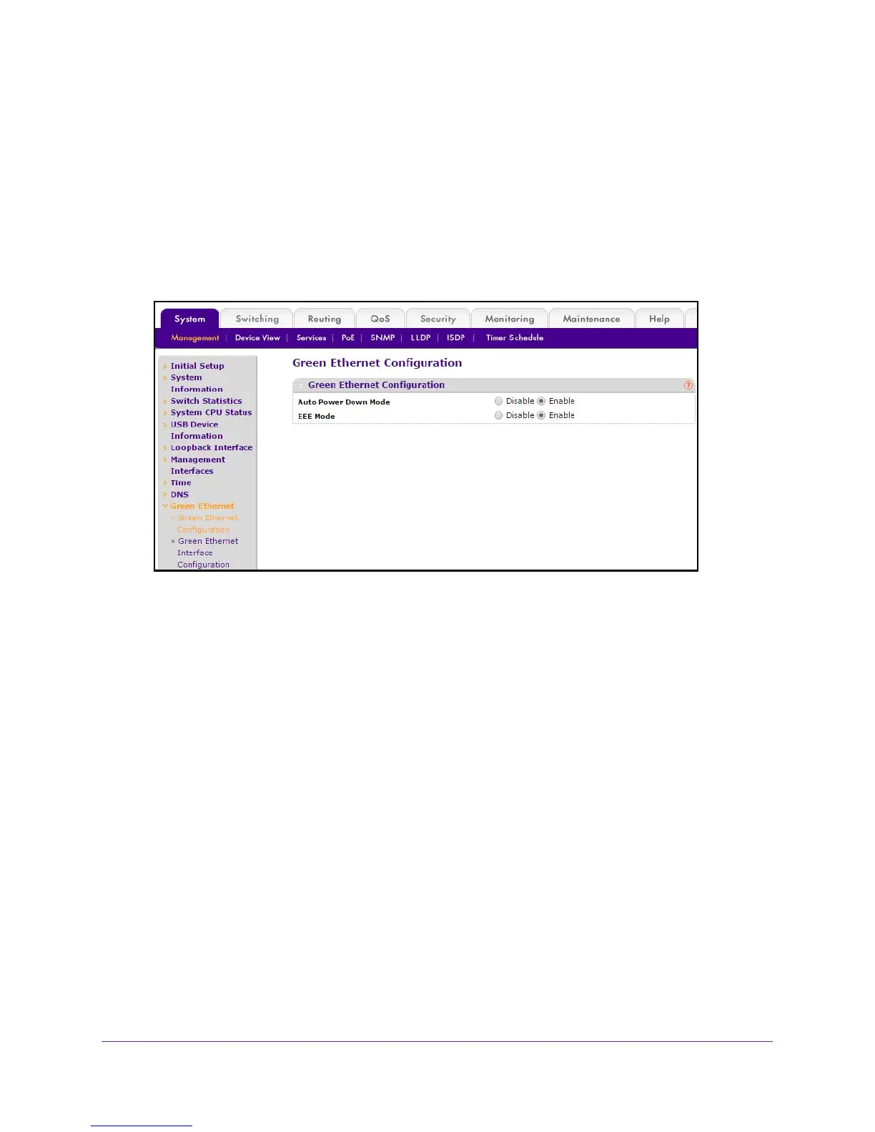 Page #51 background image