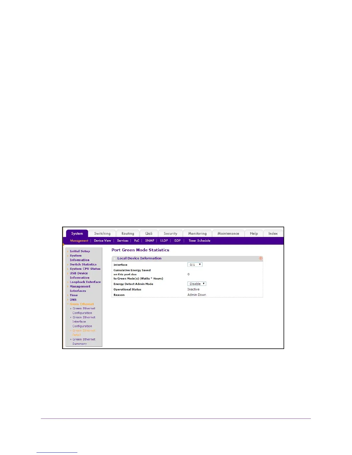 Page #53 background image