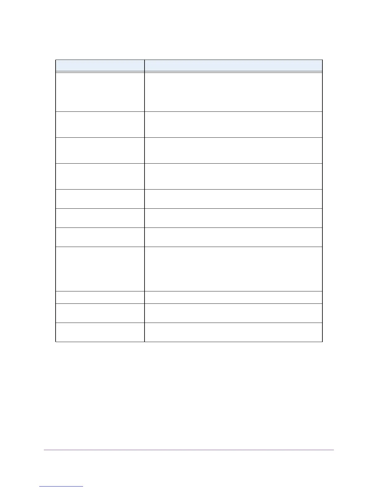 Page #63 background image