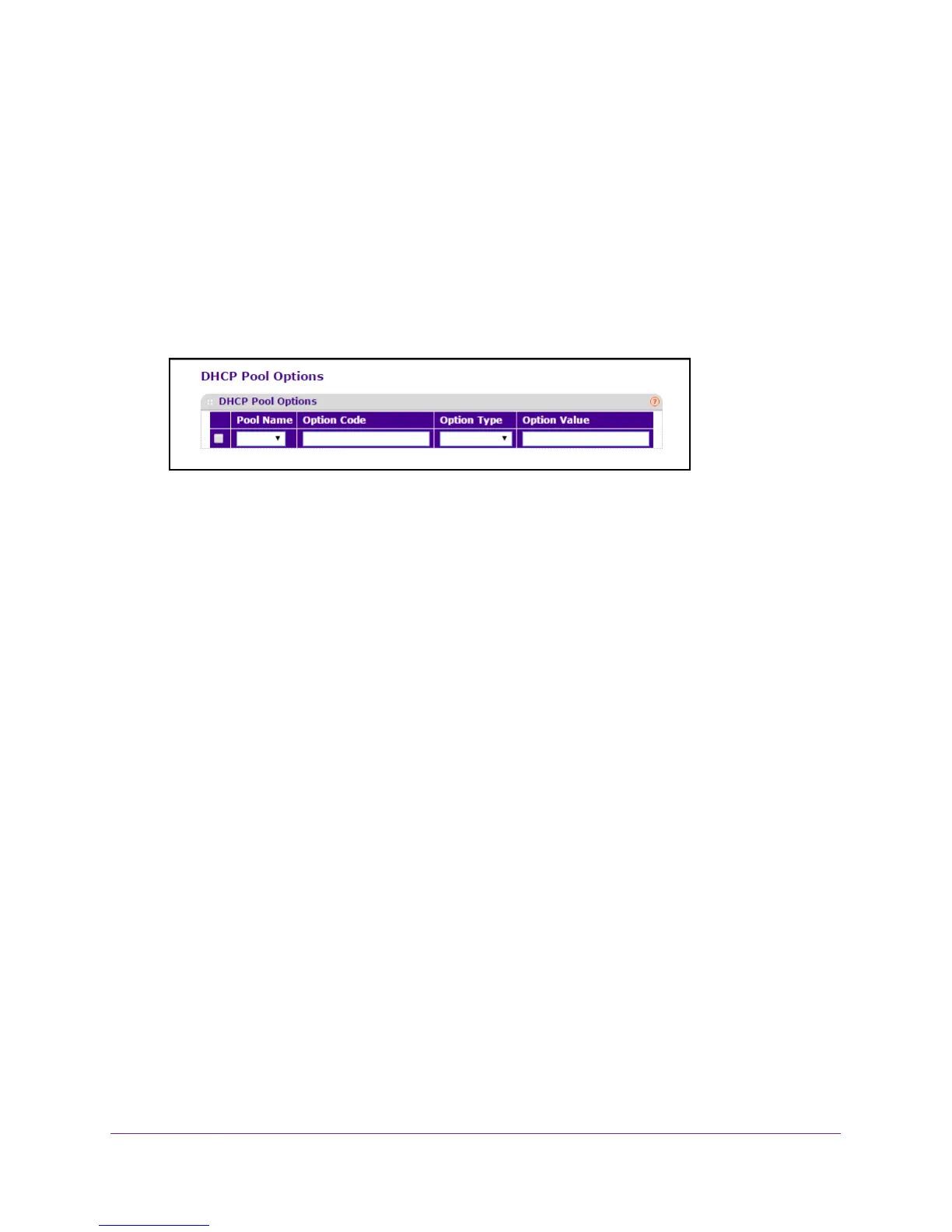 Page #64 background image