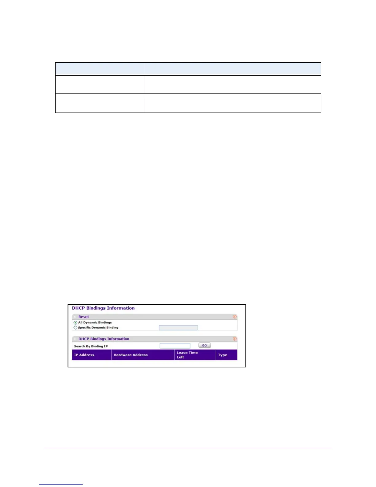 Page #66 background image