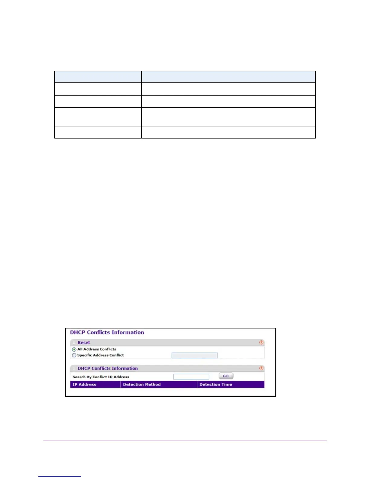 Page #67 background image