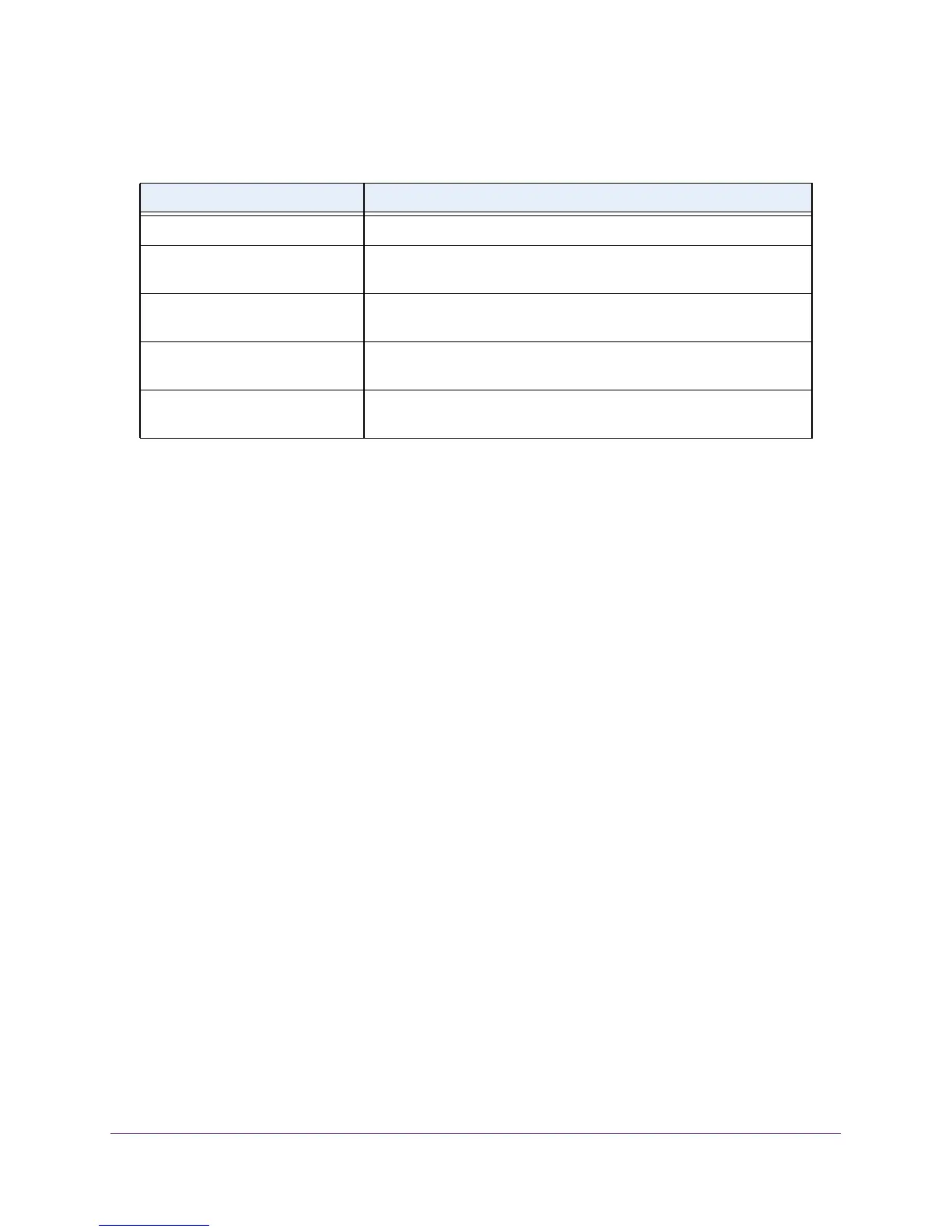 Page #73 background image