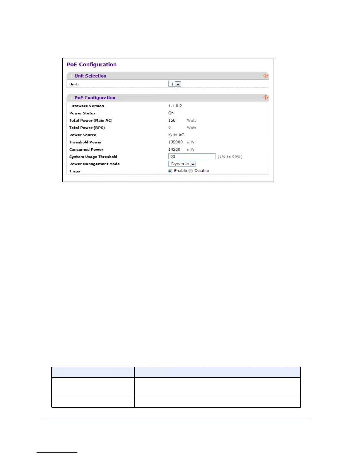 Page #77 background image