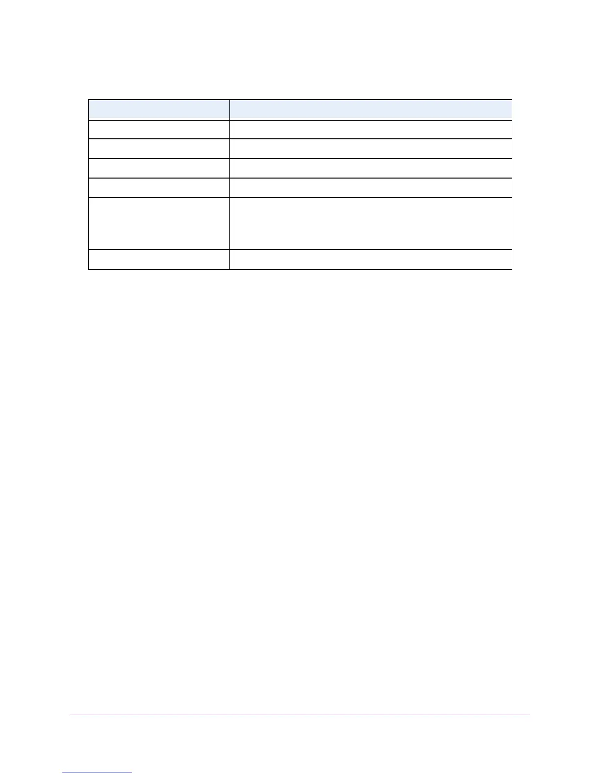 Page #78 background image