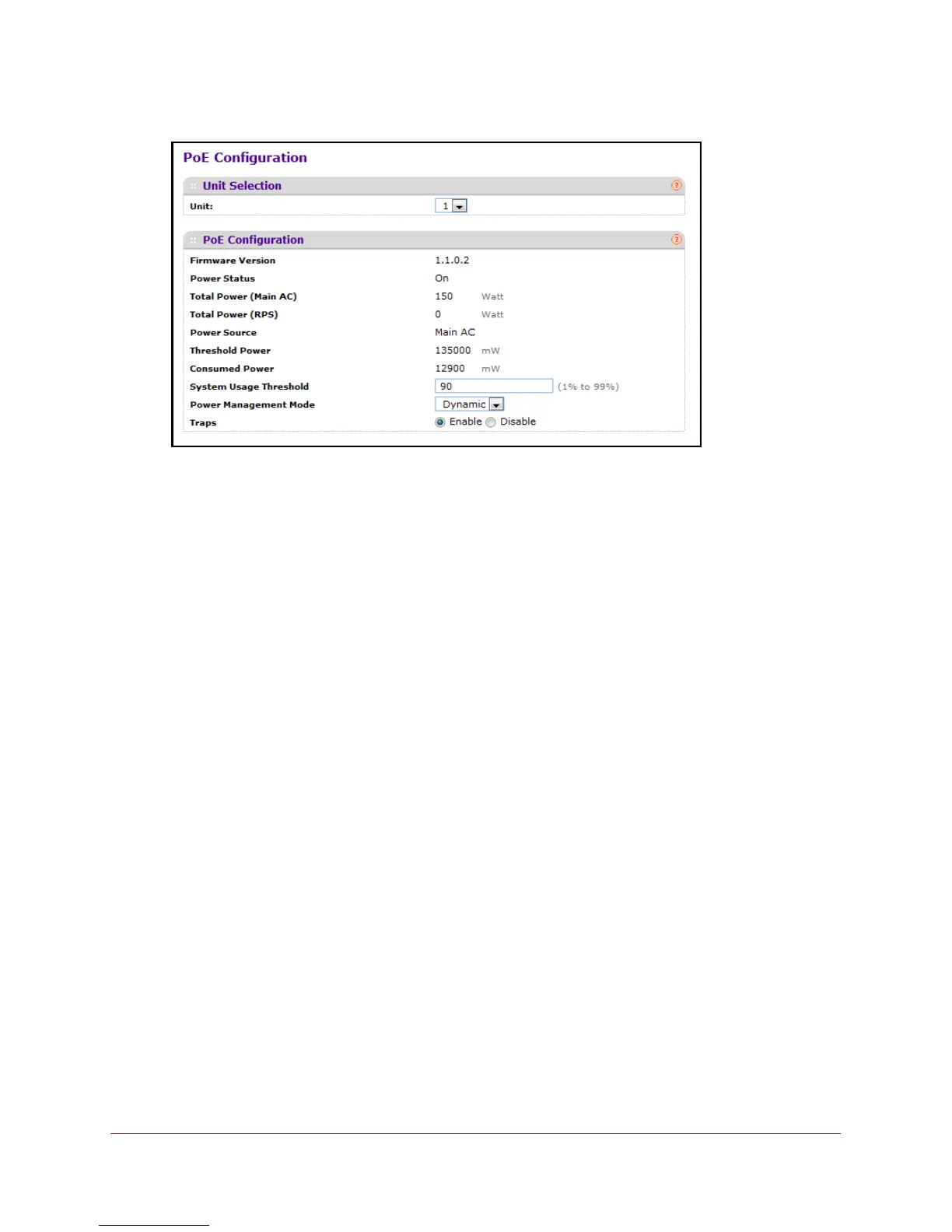 Page #79 background image