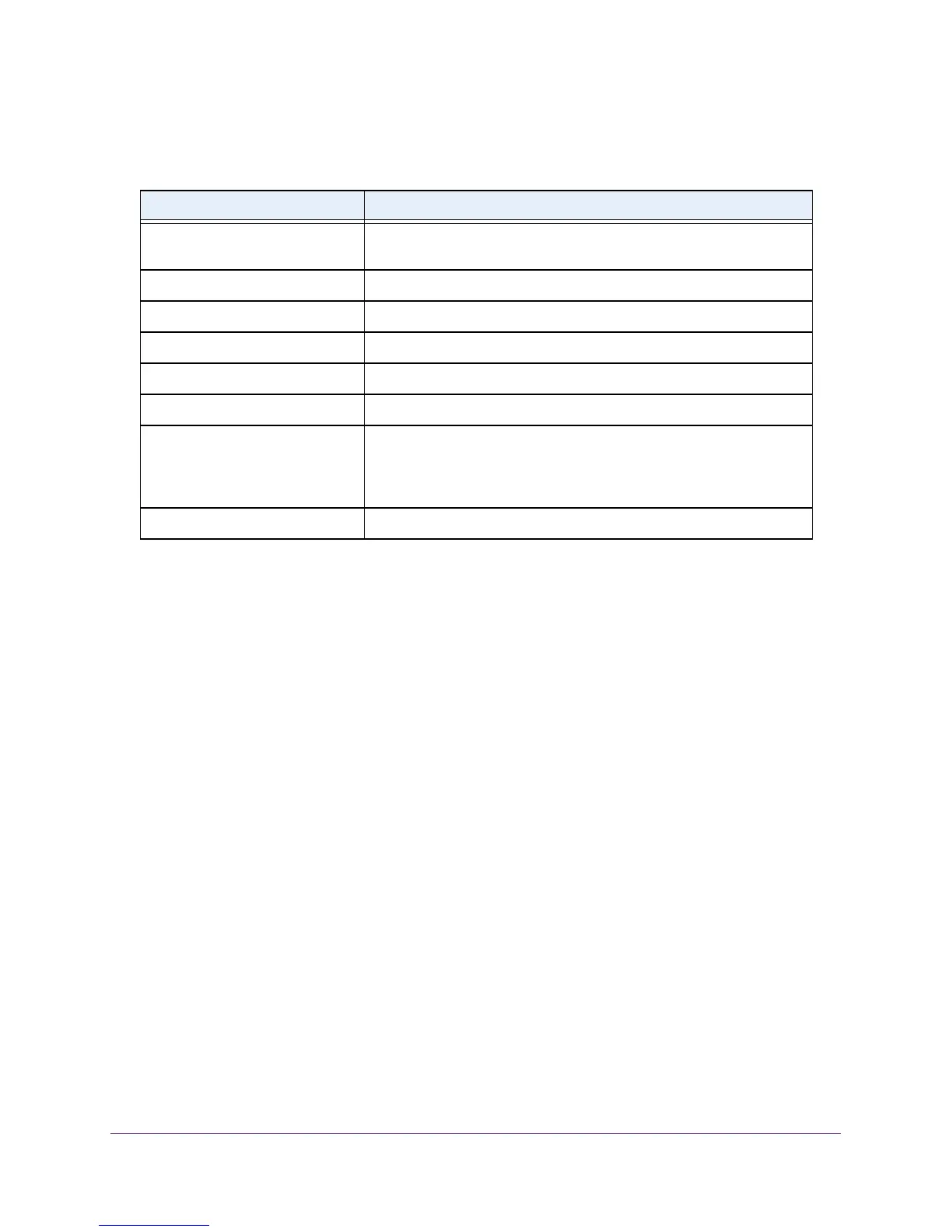 Page #80 background image