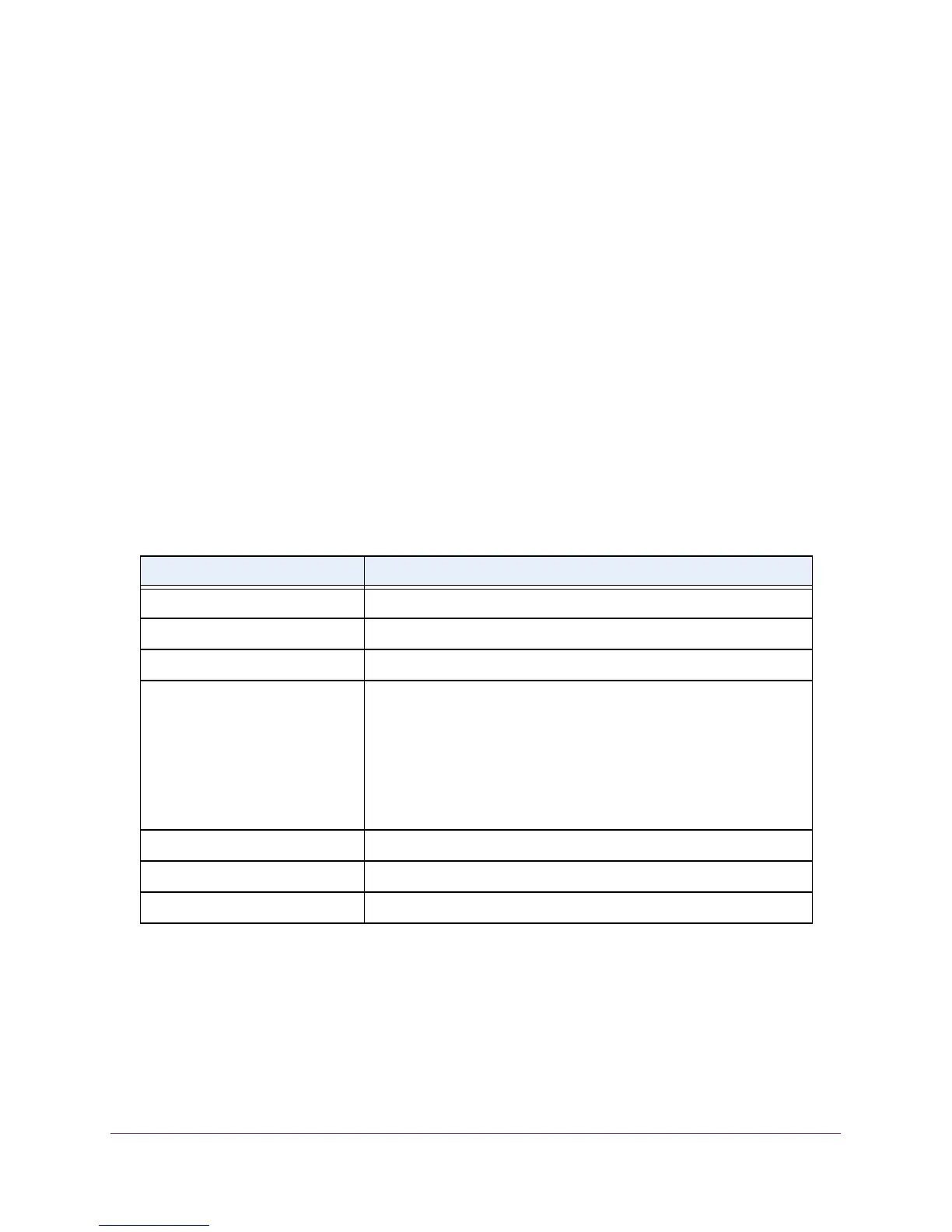 Page #82 background image