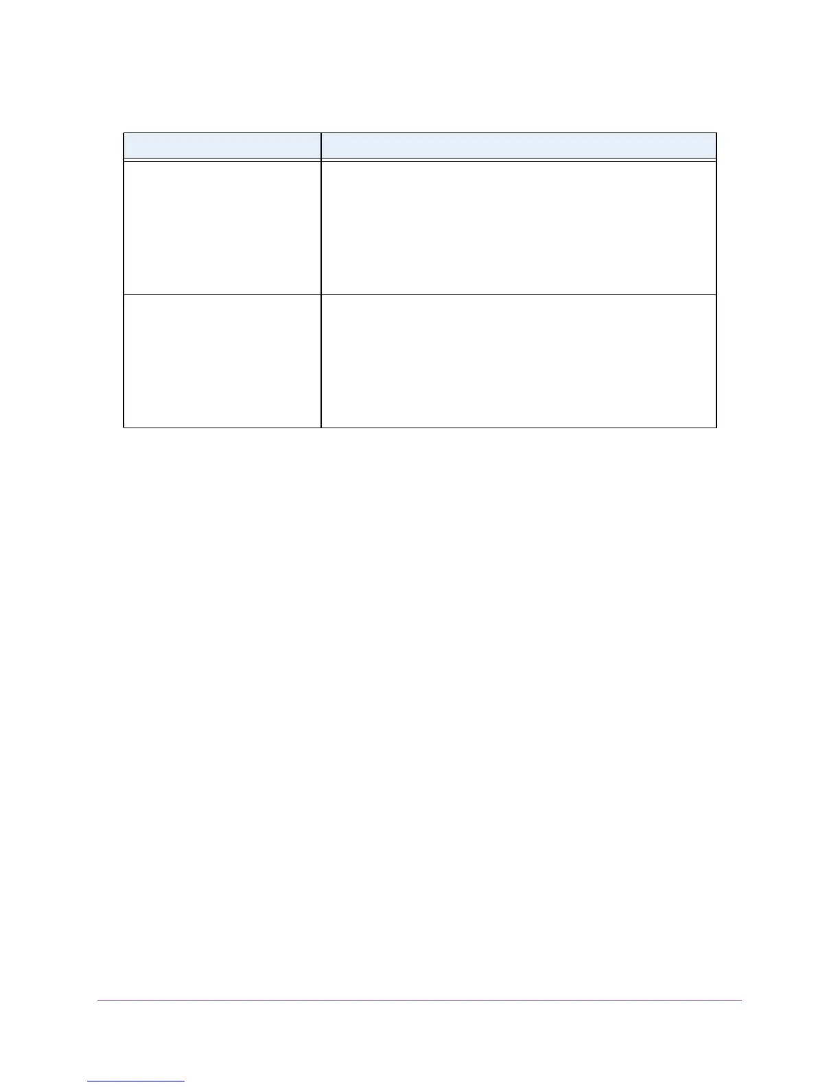 Page #83 background image