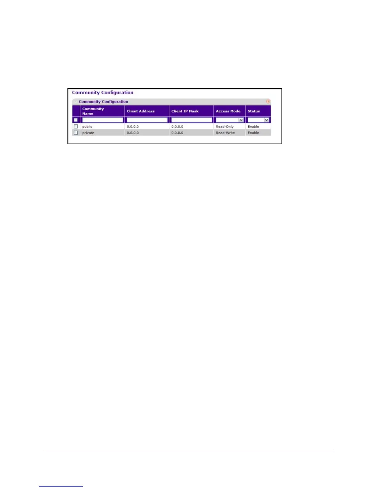 Page #84 background image