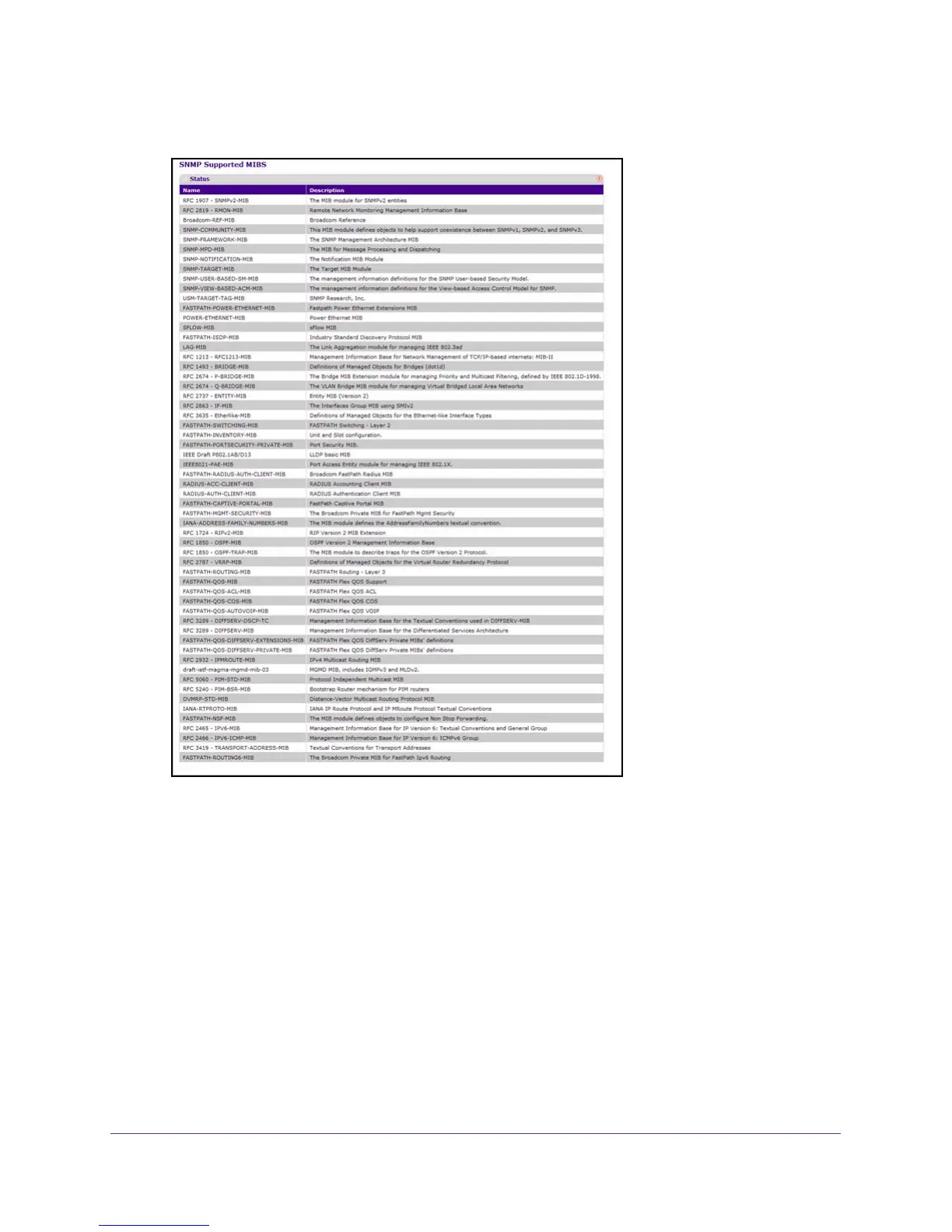 Page #88 background image