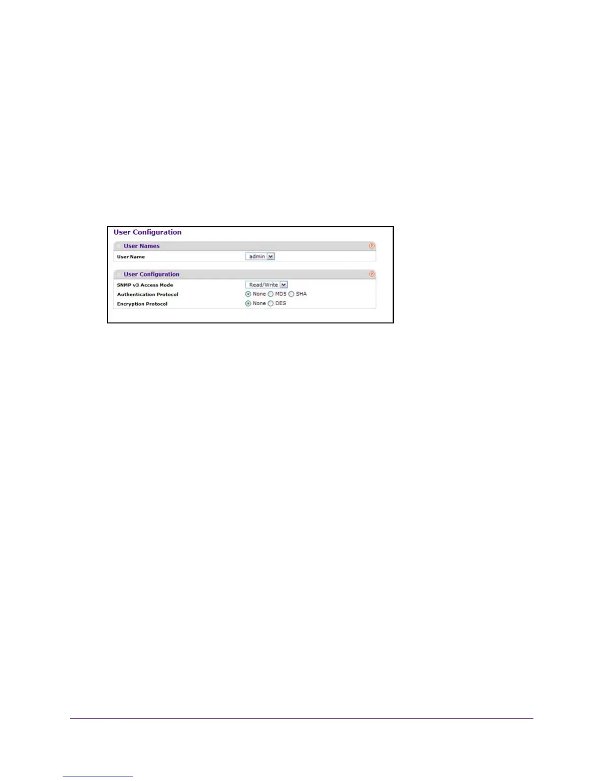 Page #89 background image