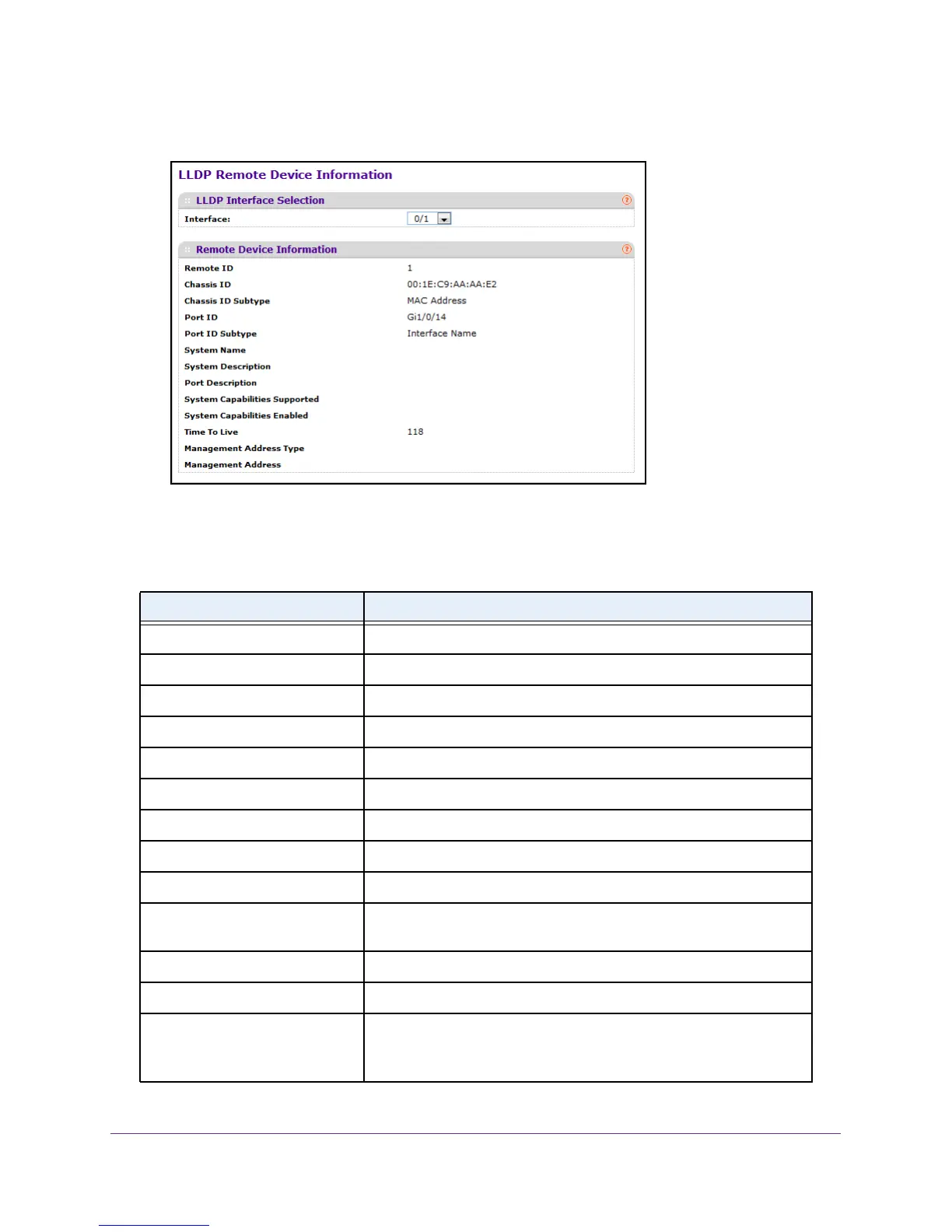 Page #97 background image
